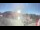 Webcam in Ruka, 60.5 mi away