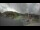 Webcam in Ruka, 0.2 mi away