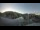 Webcam in Ruka, 1.4 km entfernt