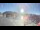 Webcam in Ruka, 156.8 km