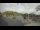 Webcam in Ruka, 0.2 mi away