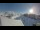 Webcam in Ruka, 48.8 mi away