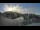 Webcam in Ruka, 0.5 mi away