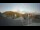 Webcam in Ruka, 156.4 km