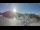 Webcam in Ruka, 211.9 km