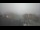 Webcam in Ruka, 382.9 km