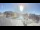 Webcam in Ruka, 156.4 km