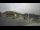 Webcam in Ruka, 156.8 km entfernt