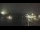 Webcam in Ruka, 382.9 km