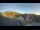 Webcam in Ruka, 156.4 km