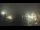 Webcam in Ruka, 382.9 km entfernt