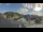 Webcam in Ruka, 211.9 km entfernt