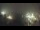 Webcam in Ruka, 156.4 km