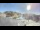 Webcam in Ruka, 382.9 km