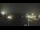 Webcam in Ruka, 156.4 km