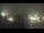 Webcam in Ruka, 382.9 km
