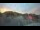Webcam in Ruka, 382.9 km