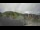 Webcam in Ruka, 126.3 km entfernt