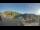 Webcam in Ruka, 382.9 km