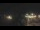 Webcam in Ruka, 147.8 mi away