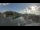 Webcam in Ruka, 147.8 mi away