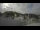 Webcam in Ruka, 0.9 km