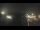 Webcam in Ruka, 382.9 km