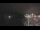 Webcam in Ruka, 1.5 km entfernt