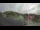 Webcam in Ruka, 127.4 km entfernt