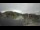 Webcam in Ruka, 48.7 mi away