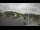 Webcam in Ruka, 127.4 km