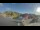 Webcam in Ruka, 81.8 mi away