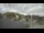 Webcam in Ruka, 128.5 km