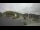 Webcam in Ruka, 211.9 km