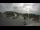 Webcam in Ruka, 211.9 km