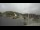 Webcam in Ruka, 156.8 km