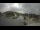 Webcam in Ruka, 382.9 km