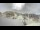 Webcam in Ruka, 0.5 km