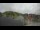 Webcam in Ruka, 127.4 km