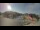 Webcam in Ruka, 81.8 mi away