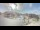 Webcam in Ruka, 211.9 km