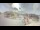 Webcam in Ruka, 81.8 mi away