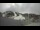 Webcam in Ruka, 1.5 km entfernt
