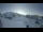 Webcam in Ruka, 0.2 mi away