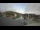 Webcam in Ruka, 559 km