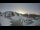 Webcam in Ruka, 0.5 km
