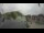 Webcam in Ruka, 60.3 mi away