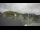 Webcam in Ruka, 48.8 mi away