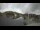 Webcam in Ruka, 126.5 km