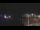 Webcam in Ruka, 1.5 km entfernt